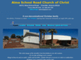 aschurch.org