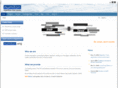 asp2java.com