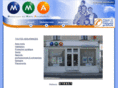 assurances-vierzon.com