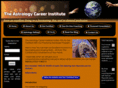 astrologycareerinstitute.com