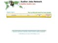 auditorjobsnetwork.com