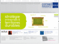auxilia-conseil.com