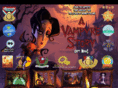 avampyrestory-game.com