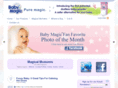 babymagicusa.com