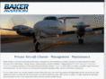 baker-aviation.com