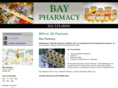 baypharmacyrx.com