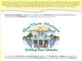 bayviewhomesol.com