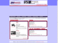 bcmotos.com