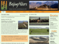 beijinghiker.com
