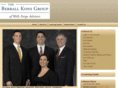 berrallkonsgroup.com