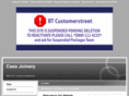 bespokefurniturehorsham.com