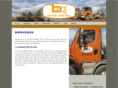 beton2000.com