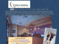 bikasbuilding.com
