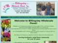 billingsleywf.com