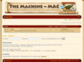 binaryom.com