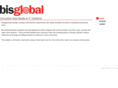 bisglobal.info