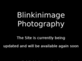 blinkinimage.co.uk