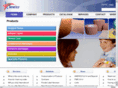bloodpressureproducts.mobi