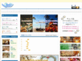 blue-pro.com