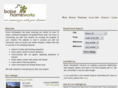 boisehomeworks.com