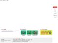 bolt4989.com