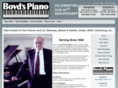 boydspianos.com