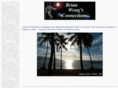 brianwong.net