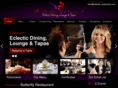 butterfly-restaurant.com