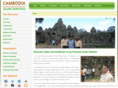 cambodiaguideservices.com