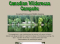 canadian-wilderness.com