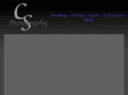 cardensmith.com