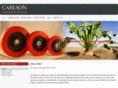 carlsonmachineandtool.com