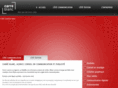 carre-blanc-communication.com
