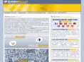 cashallo.net