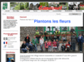 caucourt.com