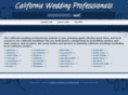 caweds.com