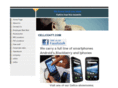cellcoatt.com
