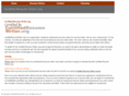 certifiedresumewriter.org