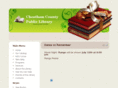 cheathamlibrary.com