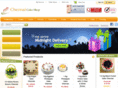 chennaicakeshop.com