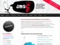 chiassosmac.com