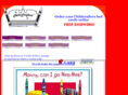 childcrafters.com