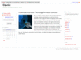cisnix.com