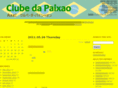 clube-da-paixao.net