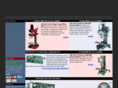 cncfusion.com