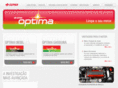 combustiveisoptima.com