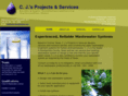 conroewastewater.com