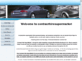 contracthiresupermarket.com