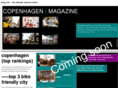 copenhagenmagazine.com