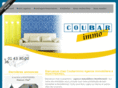 coubarimmo.com